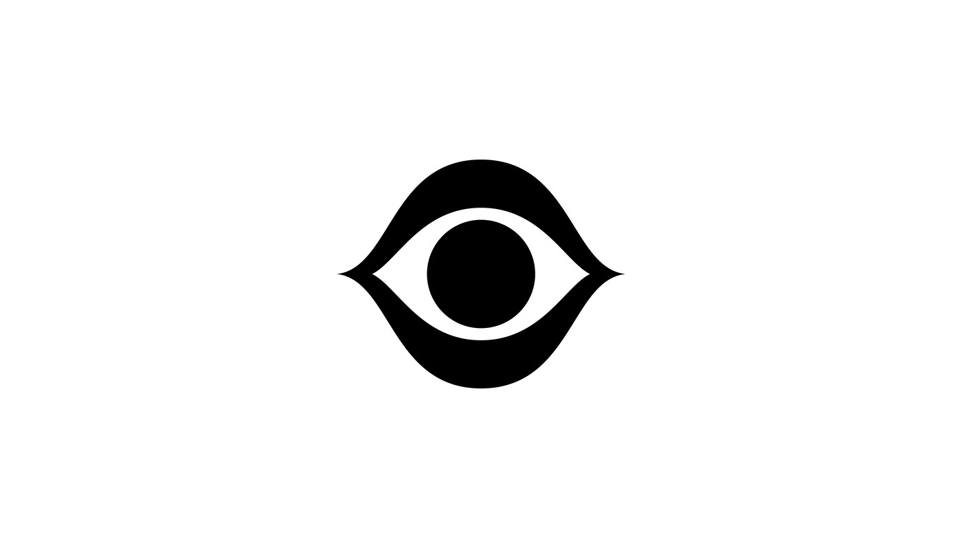 branding  Icon identity logo mark symbol