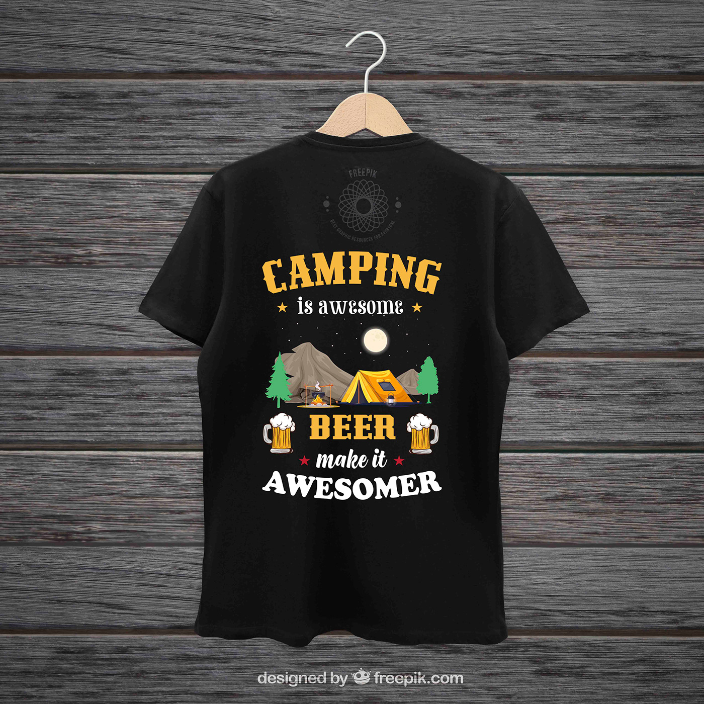 camping camper Campfire camper life camping day camping hair camping life Camping Lover camping lovers camping mom life