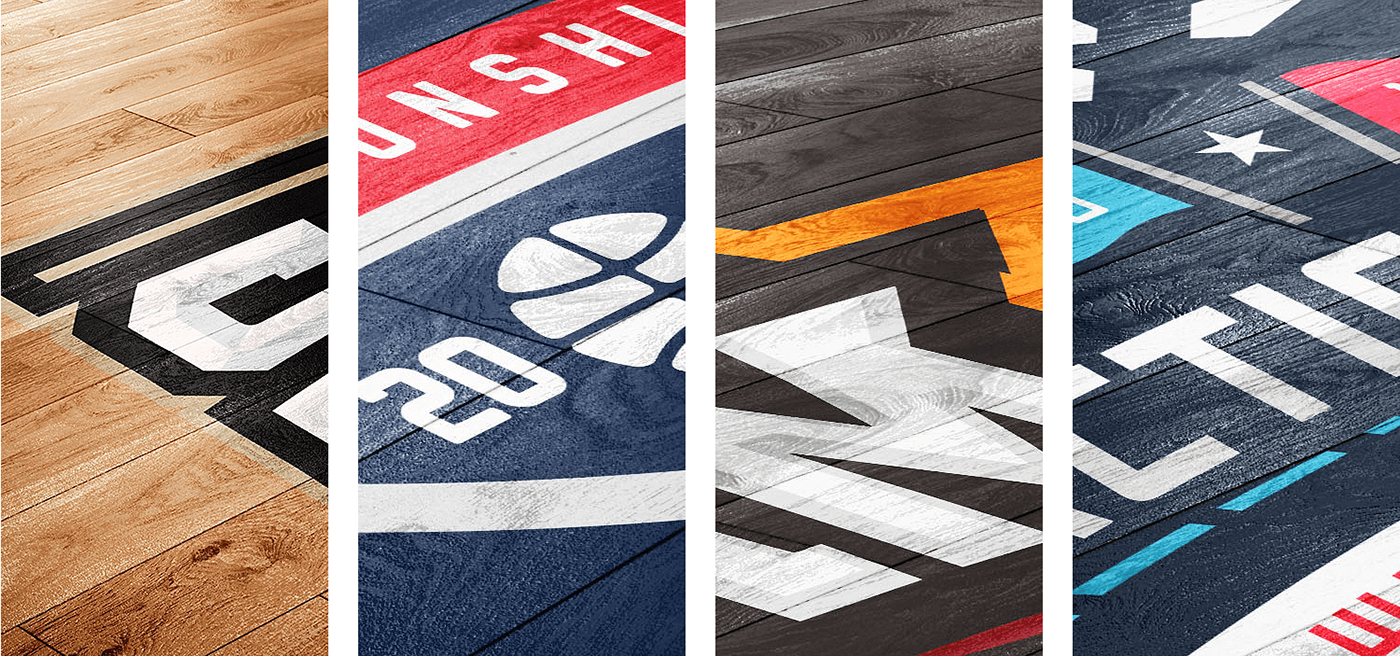 basketball court basketball floor wood wooden background logo Mockup Basketball Logo NBA Sports logo basketball brand basketball mockup basket ball