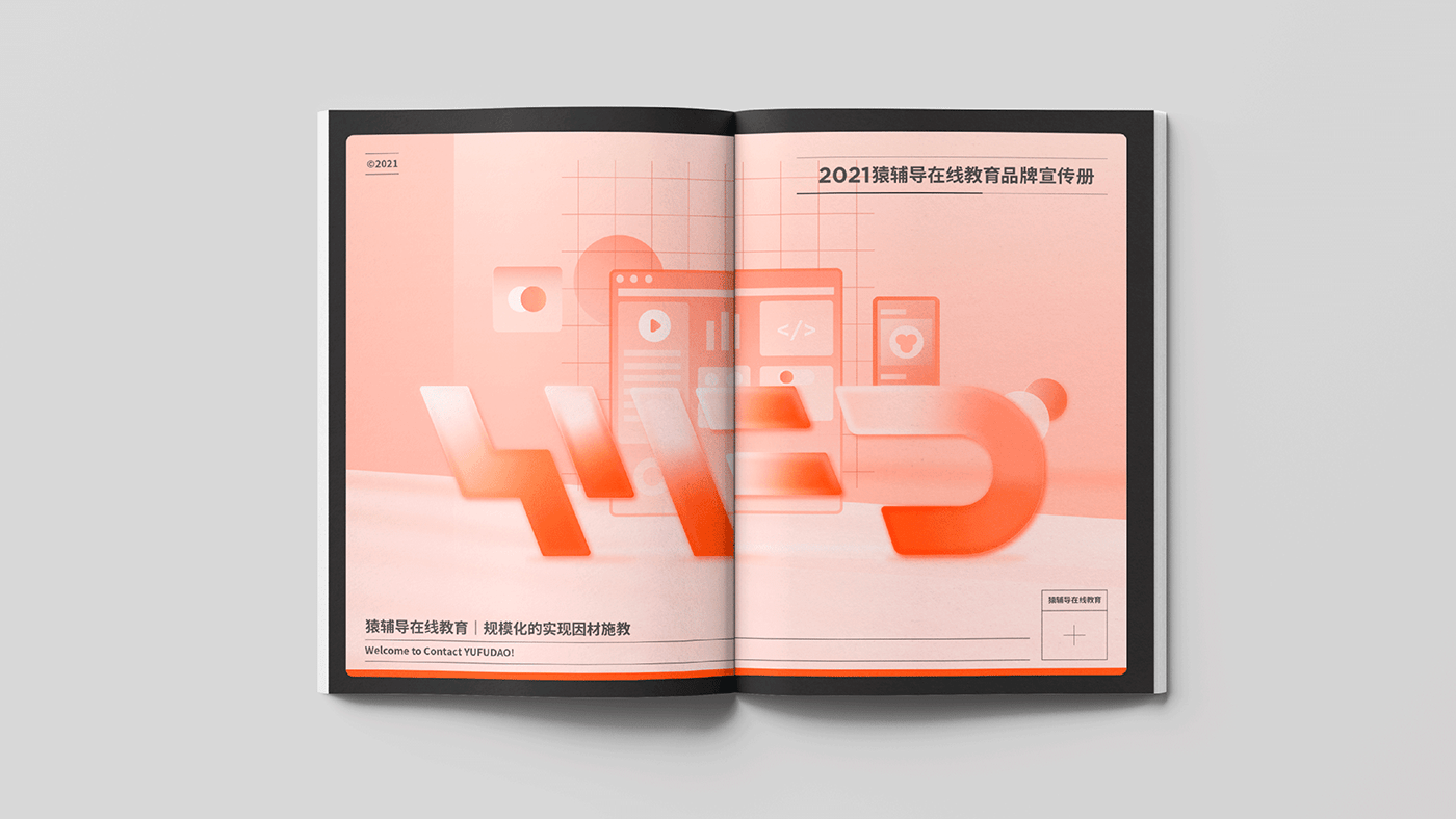 branding  brochure graphic graphic design  graphicdesigner ILLUSTRATION 