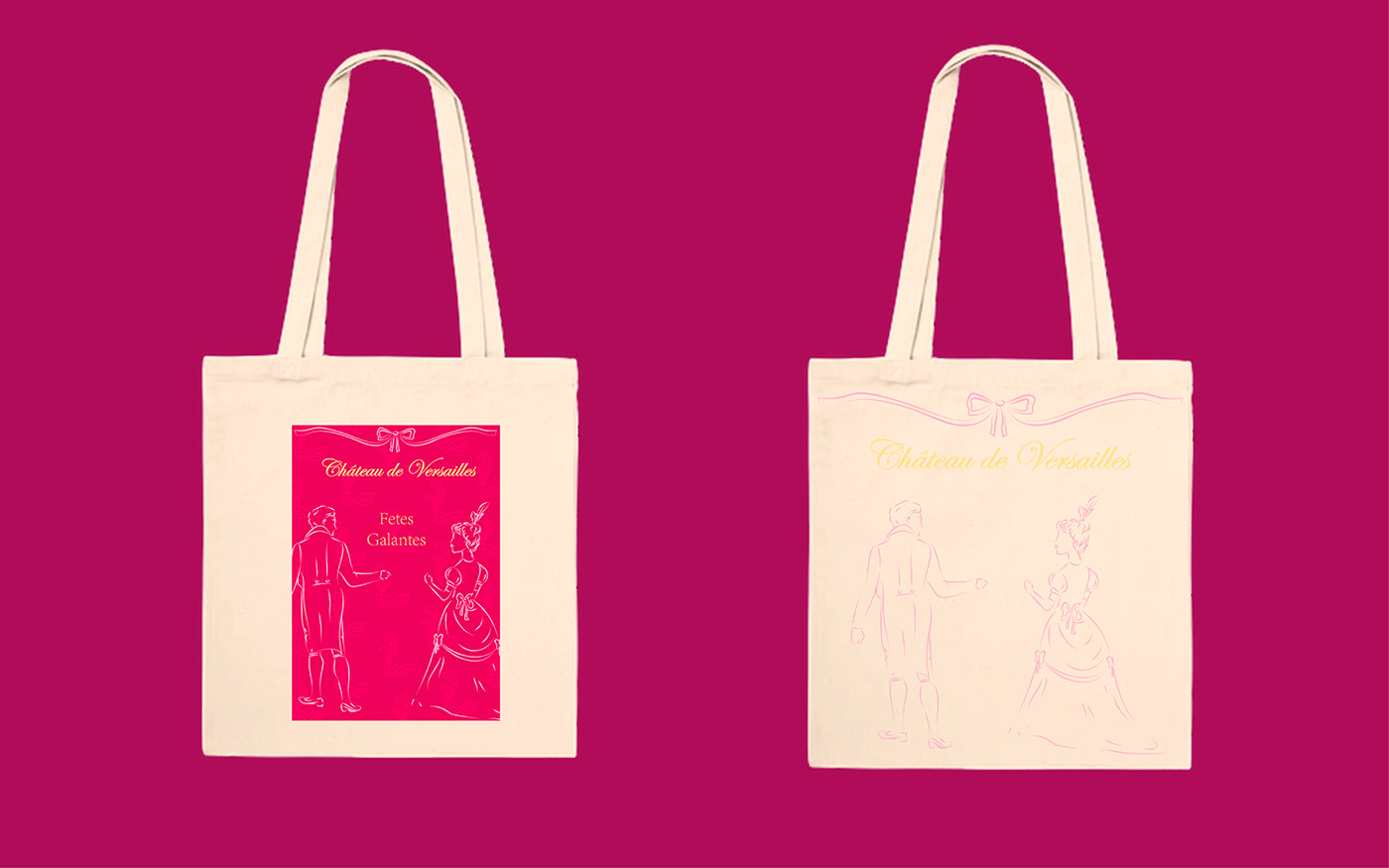 Image may contain: handbag, illustration and fashion accessory