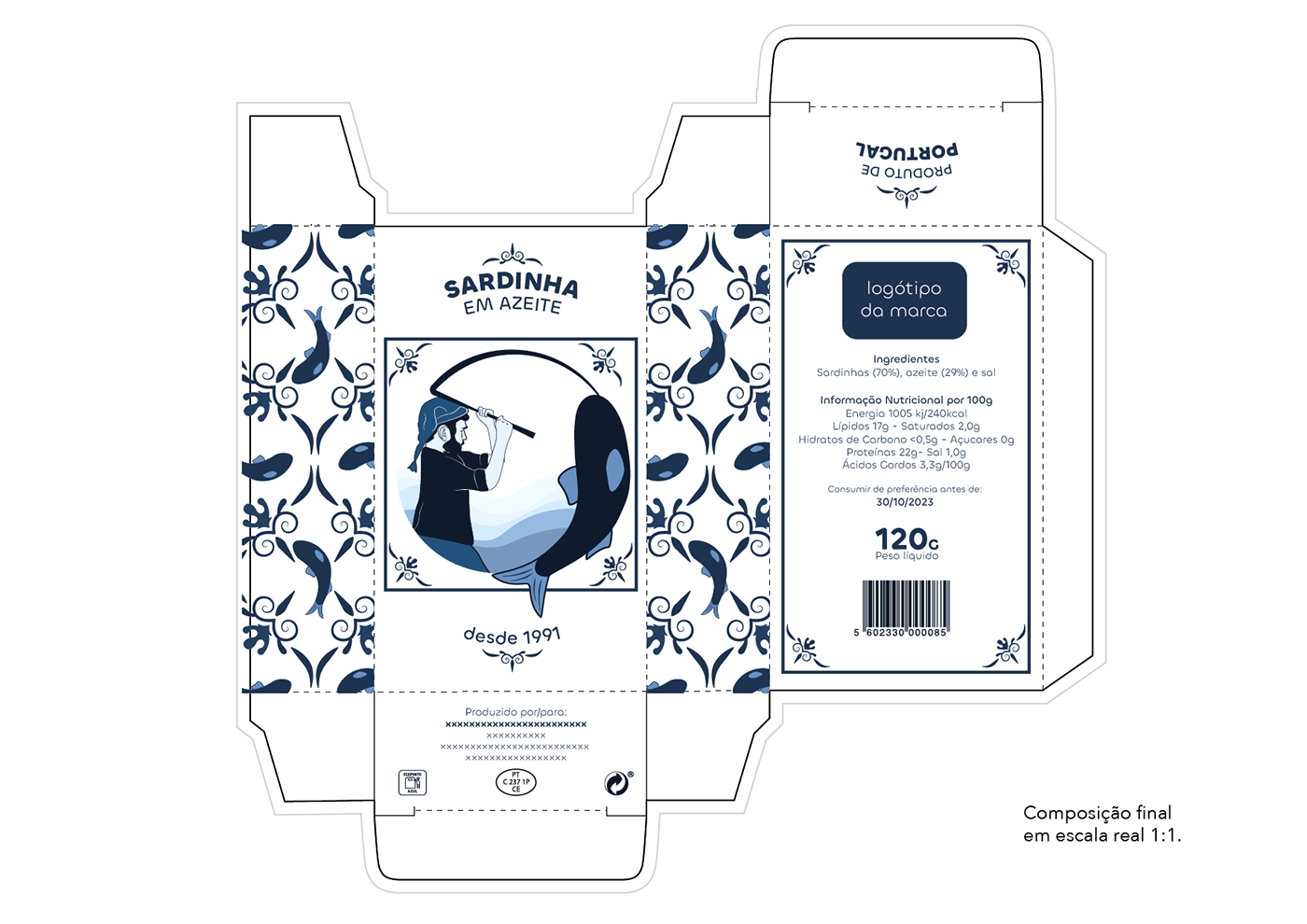 design design gráfico designer graphic product design  Packaging Graphic Designer embalagem de produto