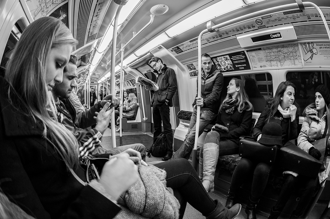 Photography  photojournalism  London city photography