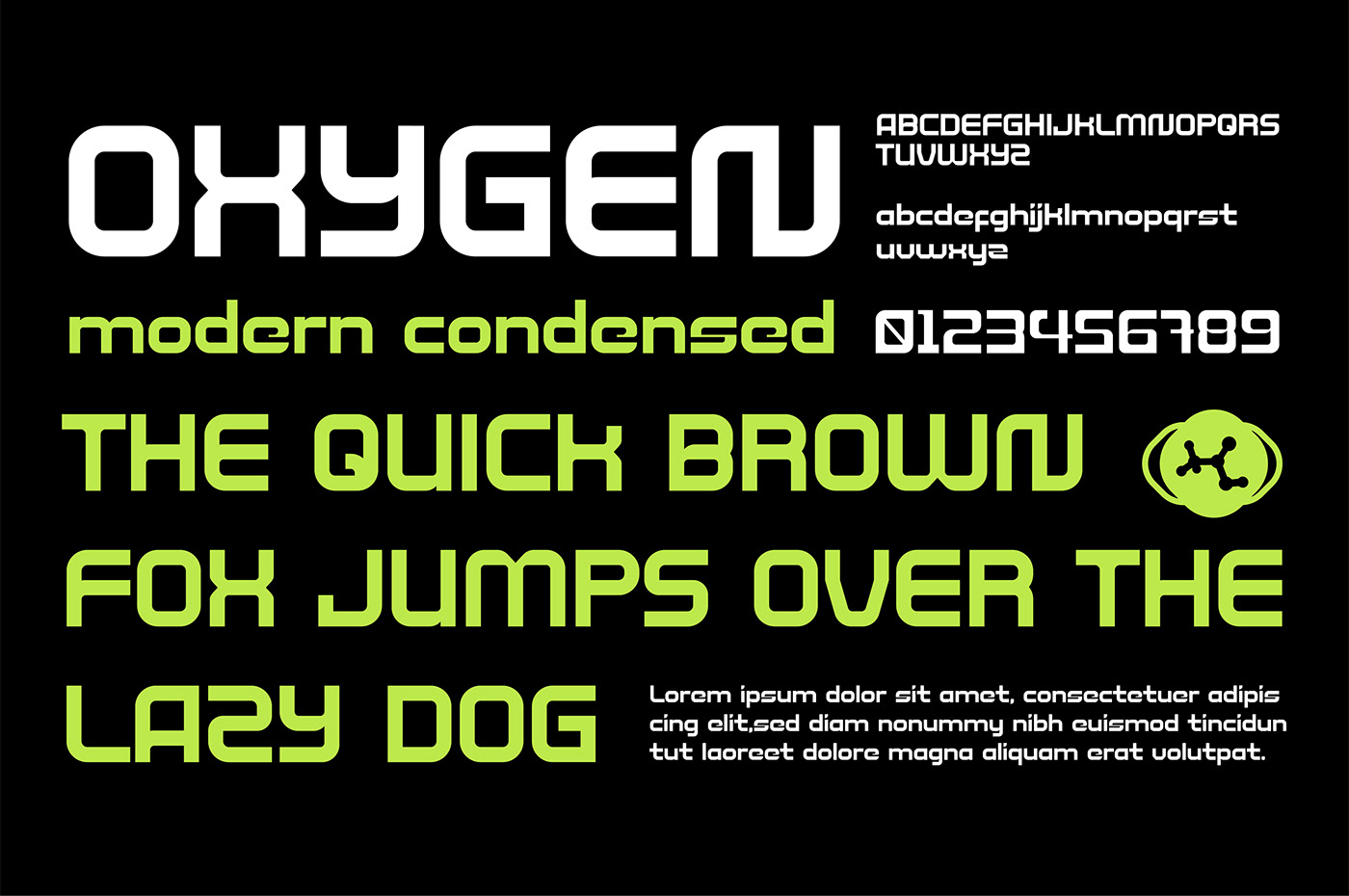 freebie font Typeface display font free download design Socialmedia Graphic Designer Y2K