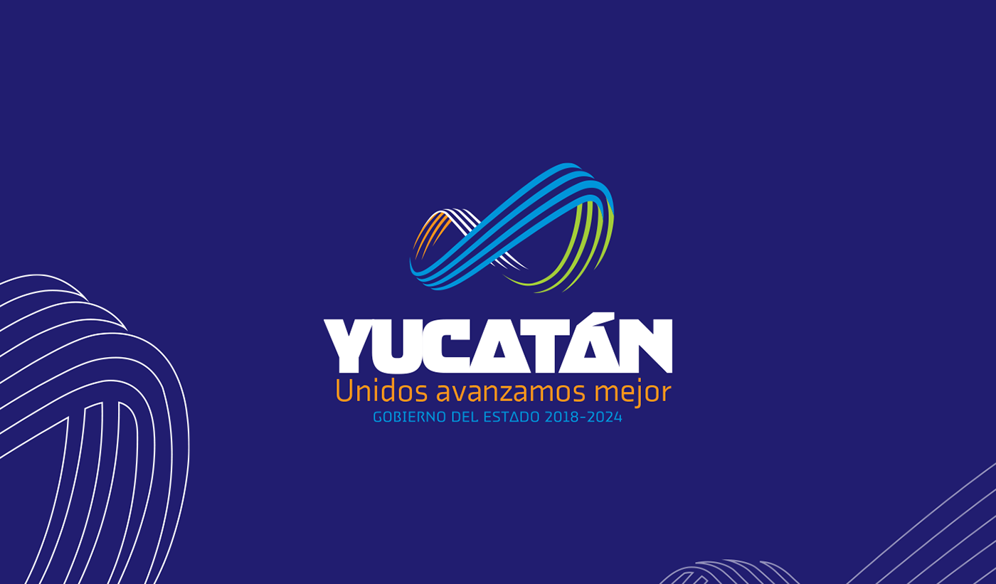 branding  graphic design  identity logos Logotype mérida mexico yucatán