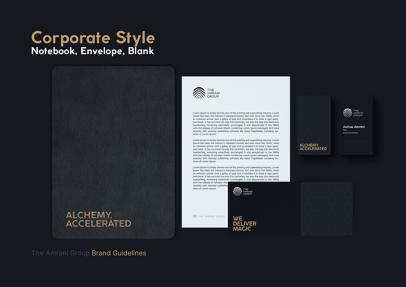 brand book brand identity brandbook design designer graphic design  graphicdesign visual identity
