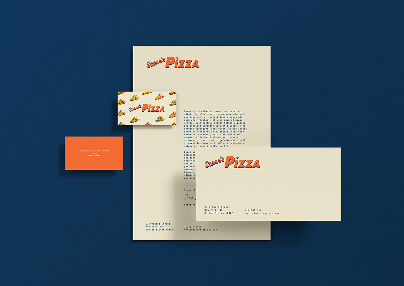 print design  rebranding branding  Food  Pizza graphic design  ILLUSTRATION  redesign design Creative Direction 