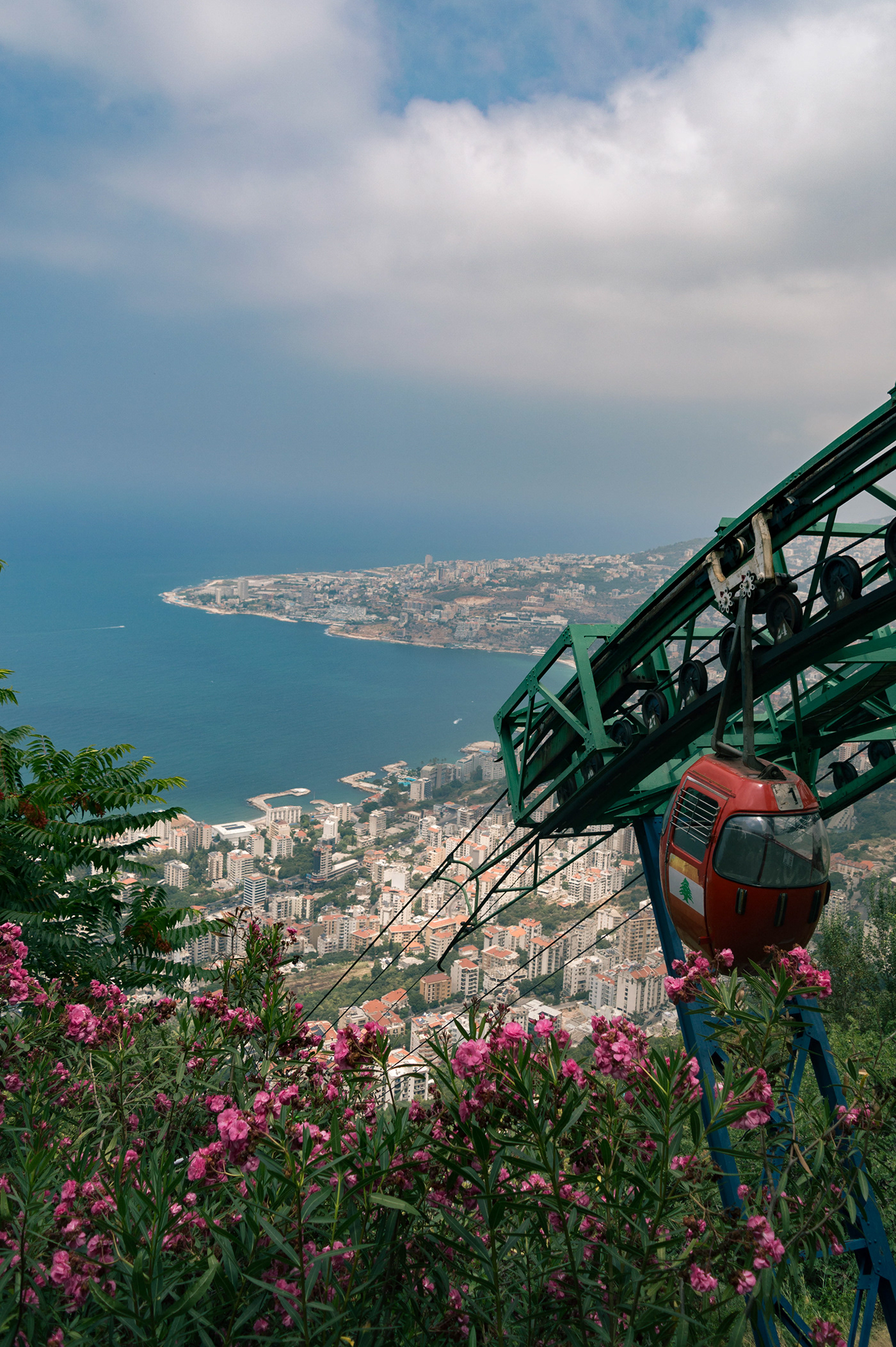 lebanon Beirut mountains travel photography landscape photography Nature Landscape lightroom Photography  saida