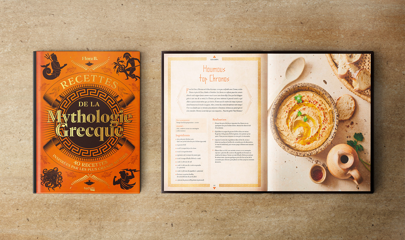 cookbook DesignEditorial bookcover cover book editorial Layout print brand identity bookdesigner