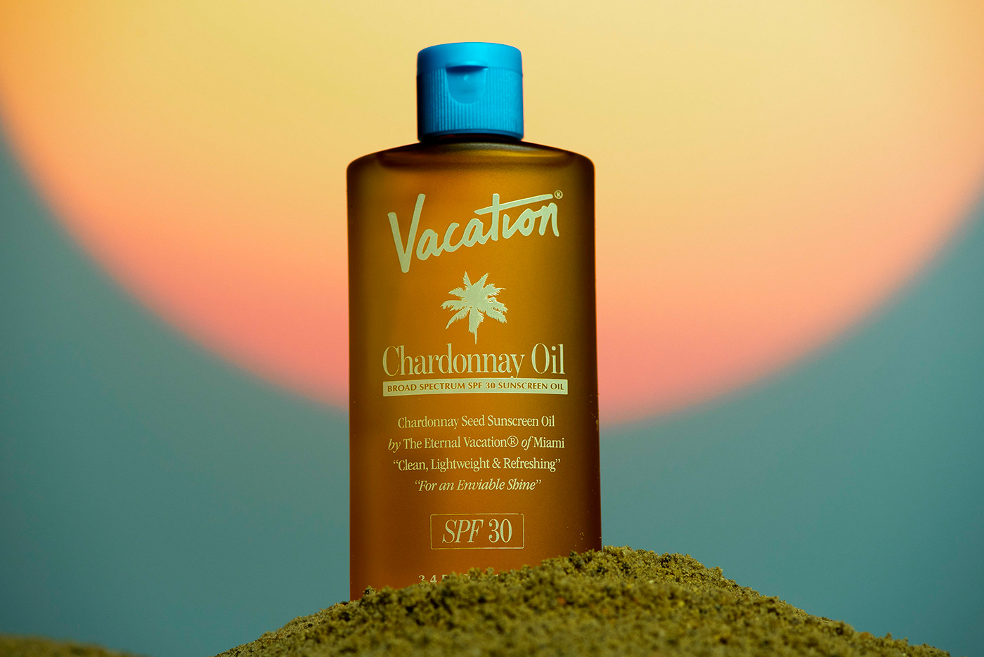 beauty beautybrand beautypackaging packagingdesign sunscreen sunscreenbrand