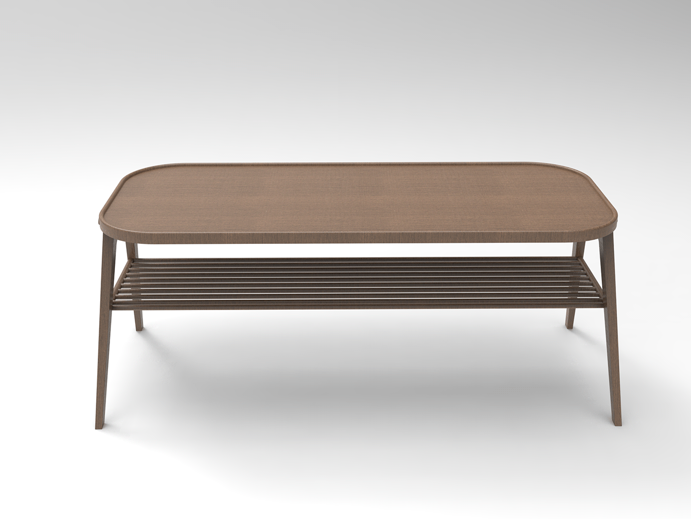 3D design furniture furnituredesign industrialdesign keyshot modern productdesign Render vintage