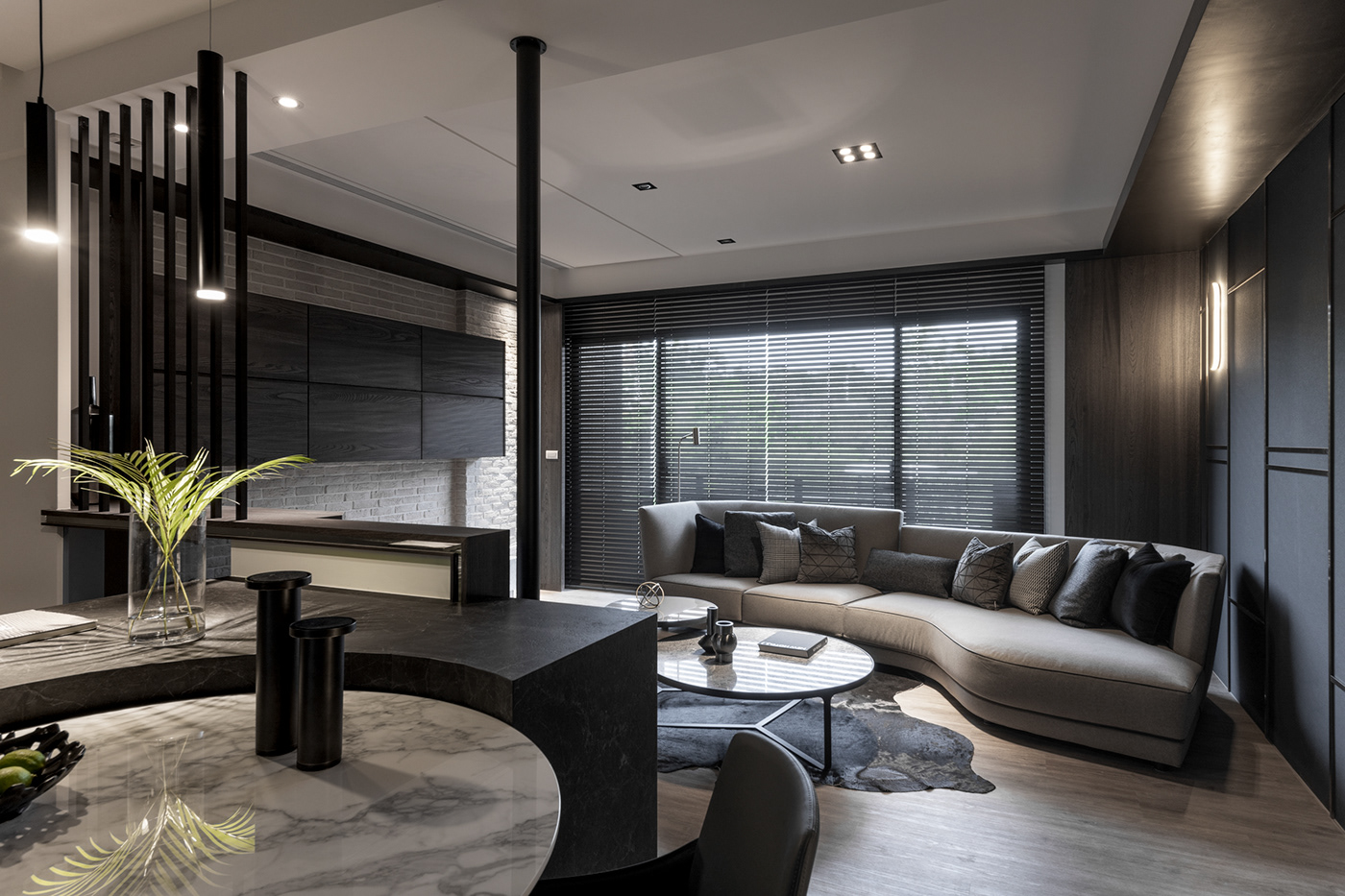 室內設計 居家設計 新竹室內設計 現代風 現代風設計 竹北室內設計 Hsinchudesign TaiwanDesign Housesolver