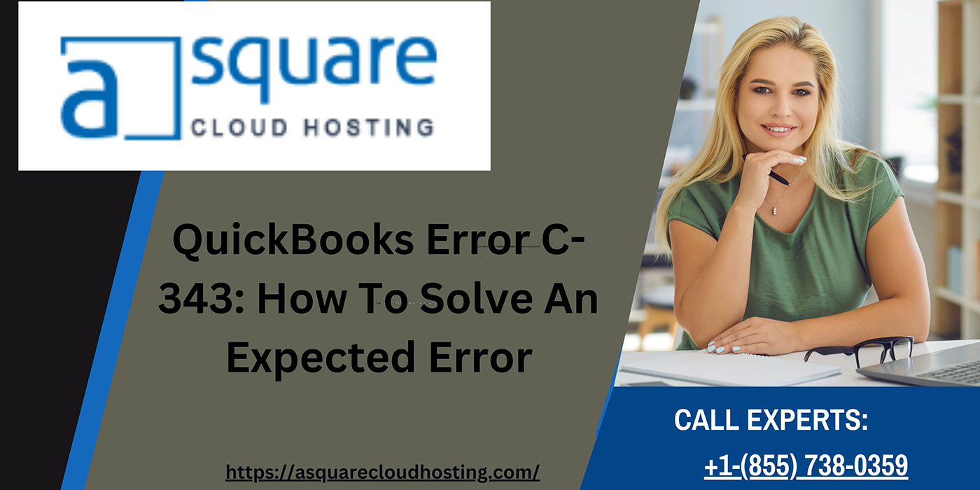 QuickBooks Online support Quickbooks Intuit Code C=343 QB support quickbooks error QuickBooks Error C-343