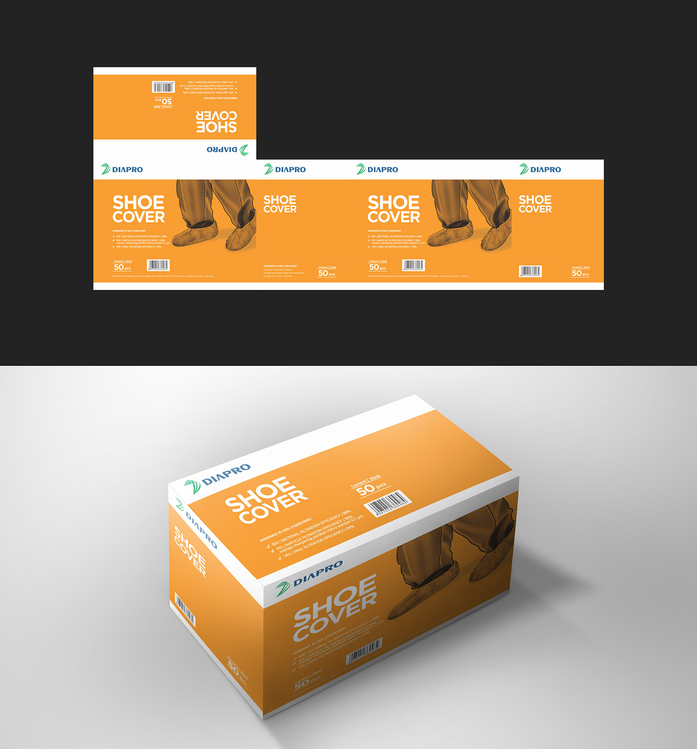 branding  Catalogue Packaging visual identity
