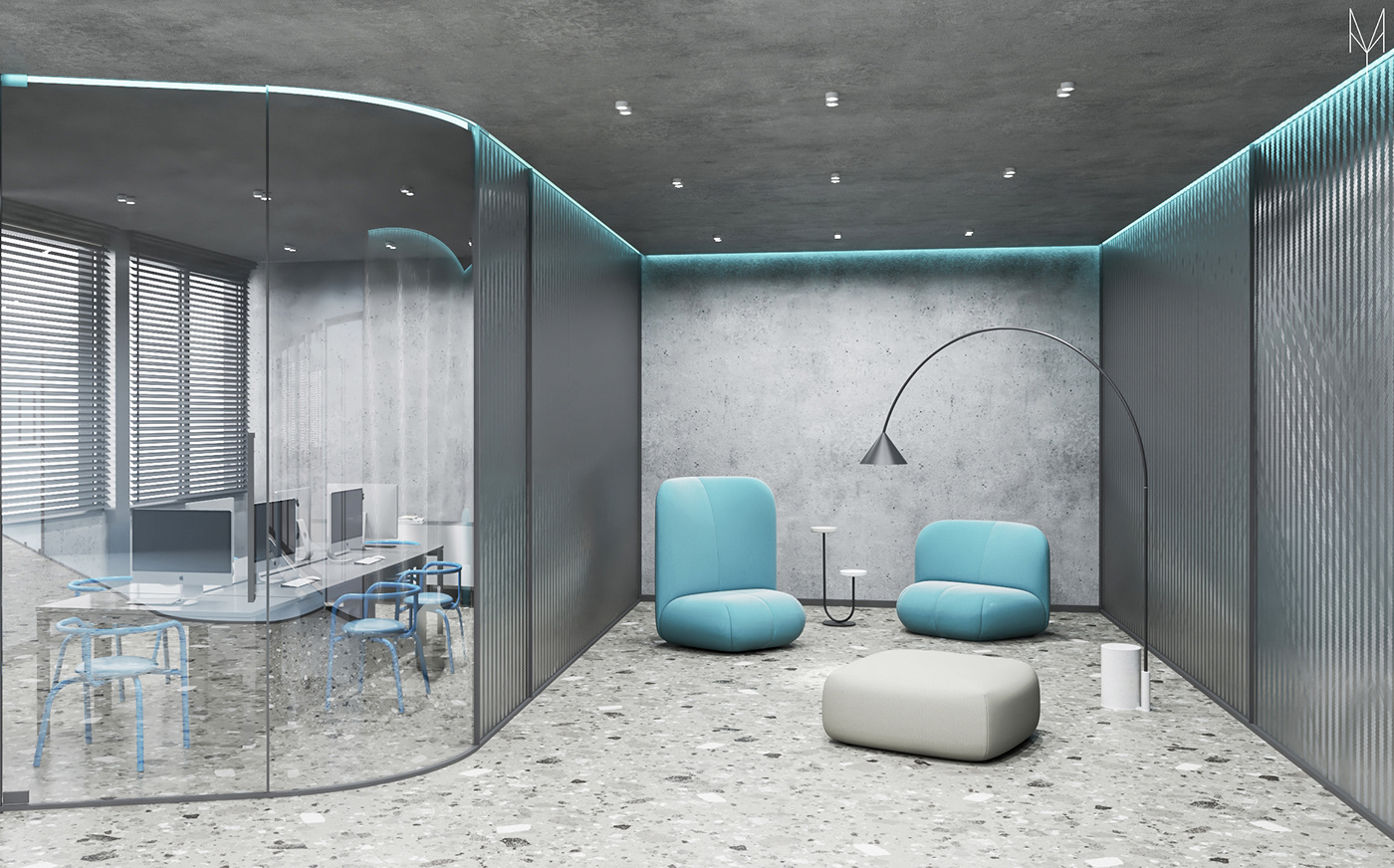 3D 3dvisualization architecture archviz design interior design  minimalist Render visualization vray