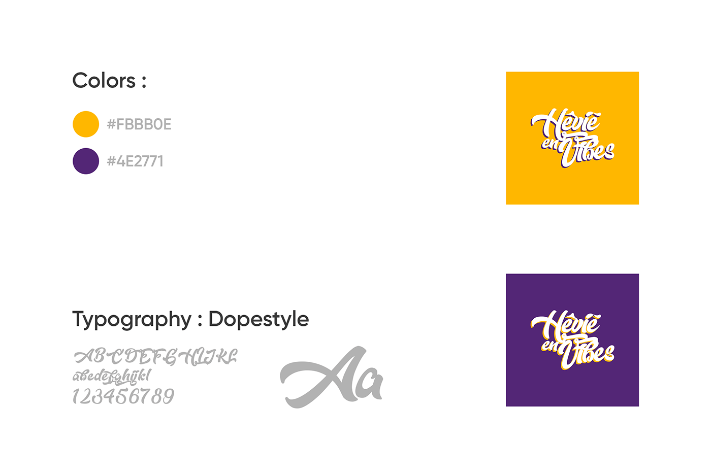 brand identity concert design festival logo Logo Design party typography  