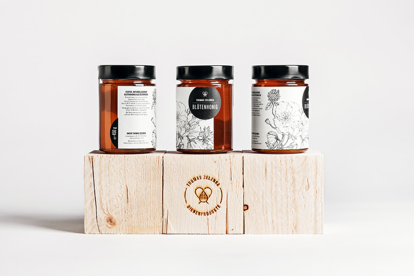 branding  Packaging ILLUSTRATION  set design  graphic design  art direction  Corporate Identity Corporate Design honey bees