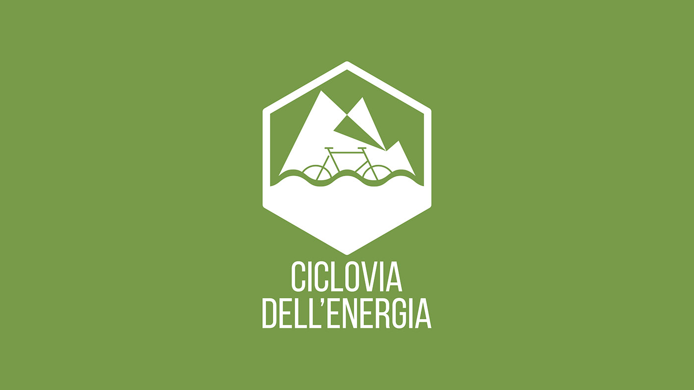 naming logo Logo Design Corporate Identity Web Web Design  web development  UI/UX Bike bycicle