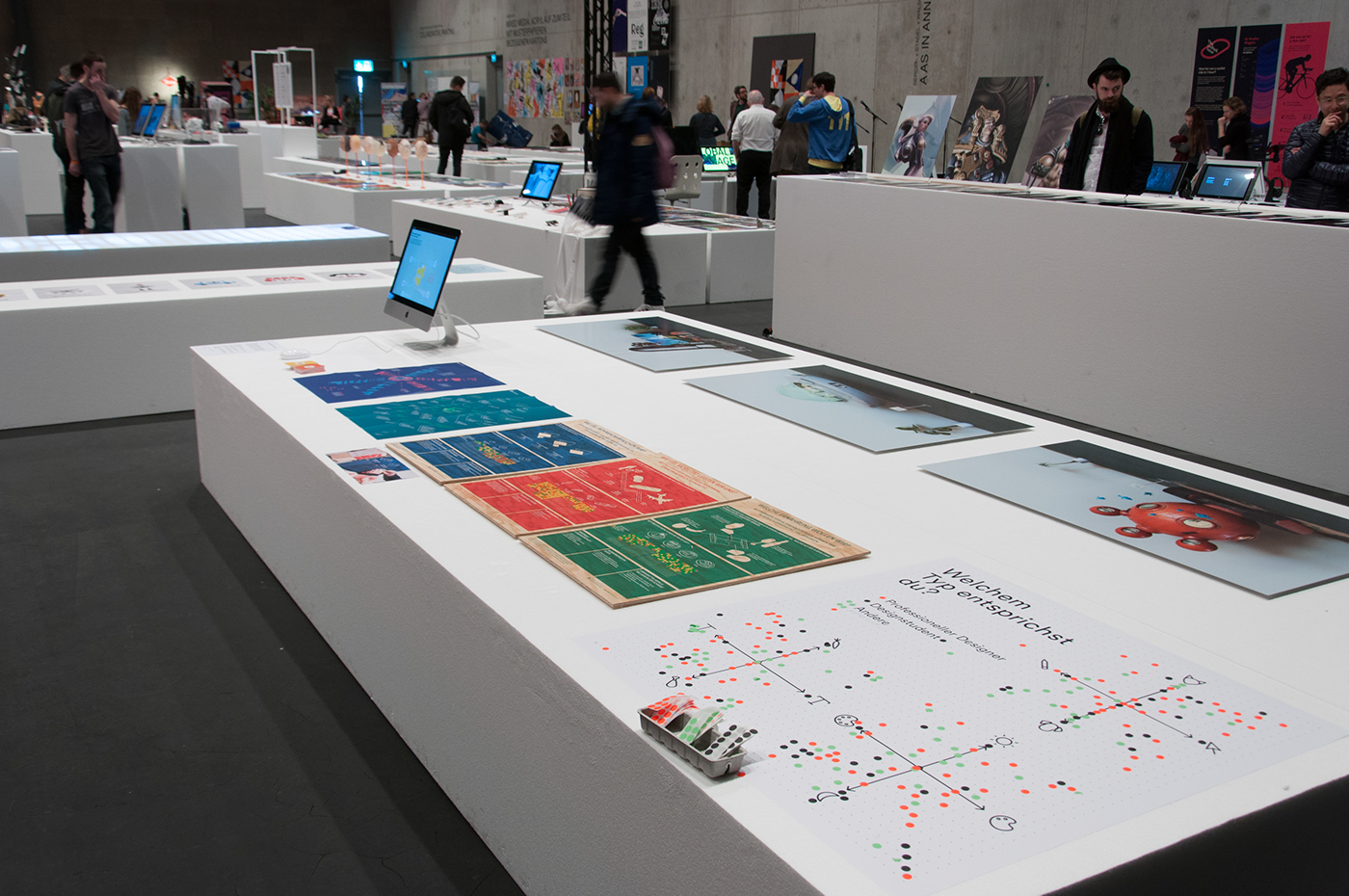 information design datavis poster Data diagram Analog Tools icon design  infographics