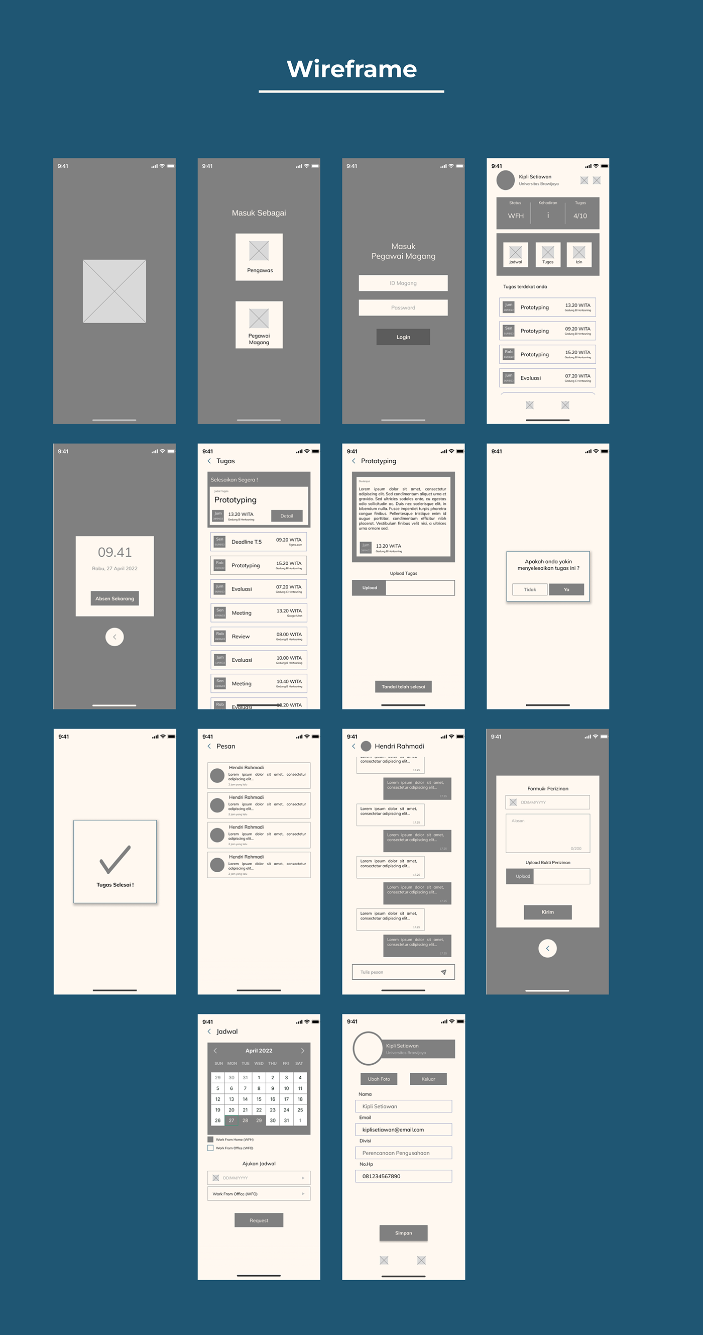 UI/UX android app design app design Figma ui design user interface Mobile app ux design UX design