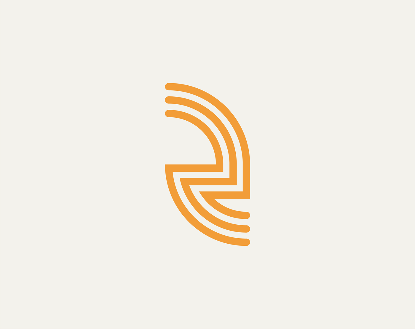 Corporate Design graphic design  ILLUSTRATION  logo Logo Design Logotype minimal minimalist simple typography  
