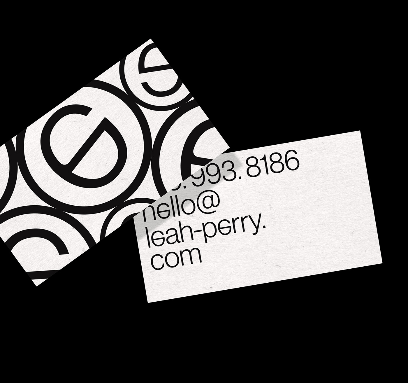 branding  identity poster logo typography   photo portfolio motion interactive UI
