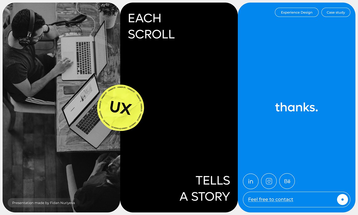 Case Study UX design experience design ux Figma User Experience Research app design TEAMWORK realproject   UXSTUDYCASE