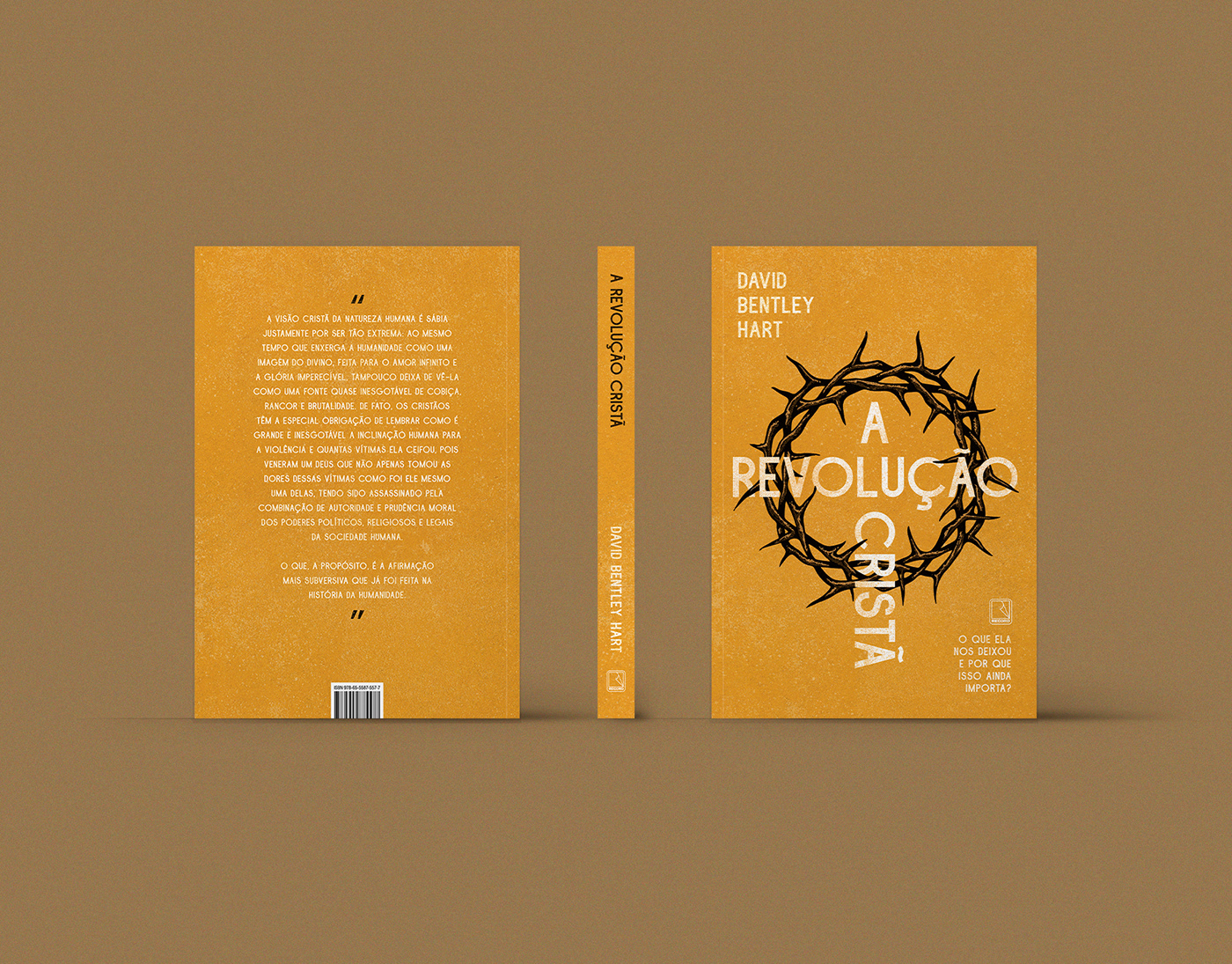 book book cover book design cover design editorial editorial design  typography   Christian jesus