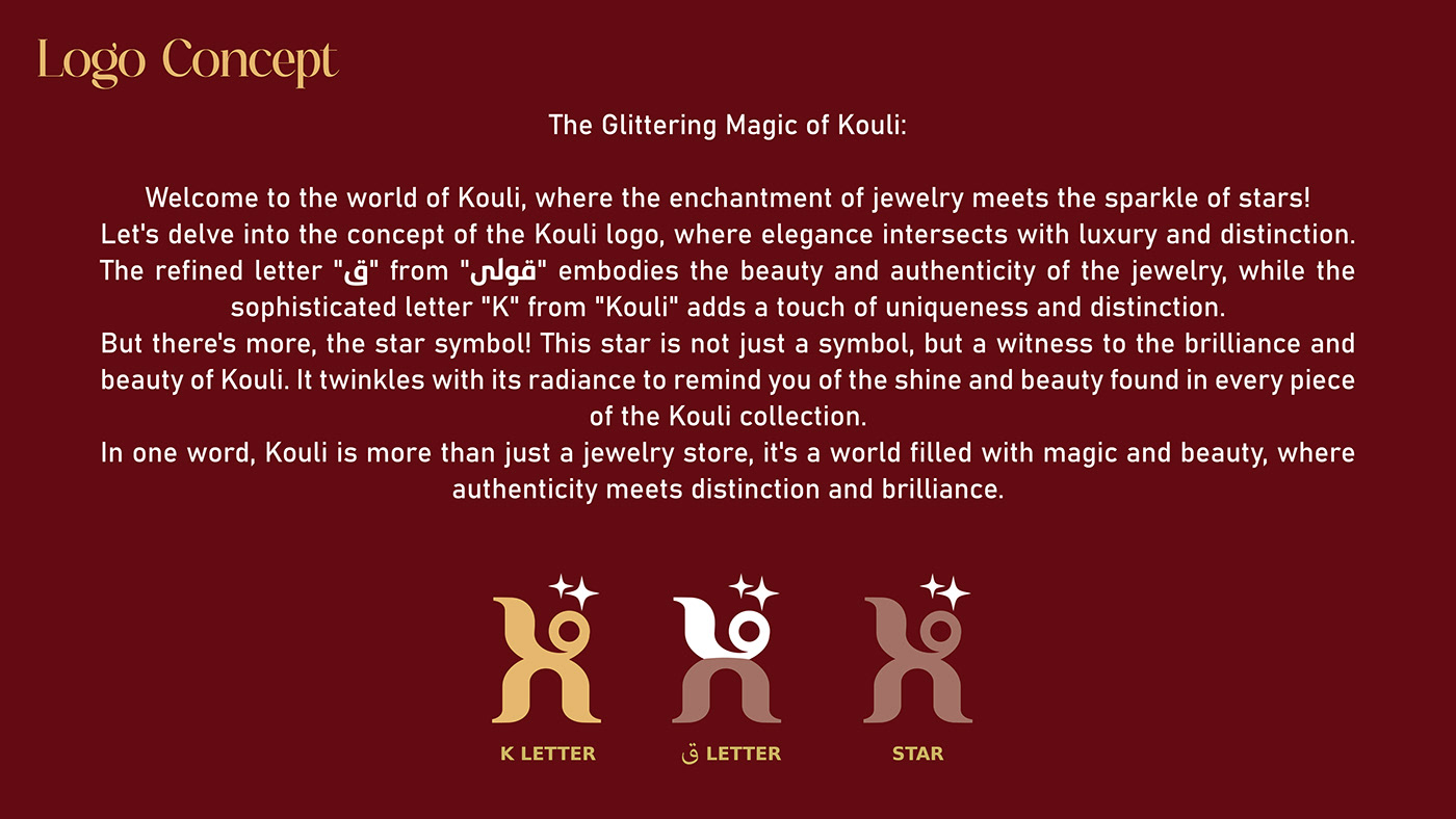Logo Design sudia arabia brand identity jewelry logo jewelry jewelry branding Jewelry Design  graphic design  The United Arab Emirates نوتردام  