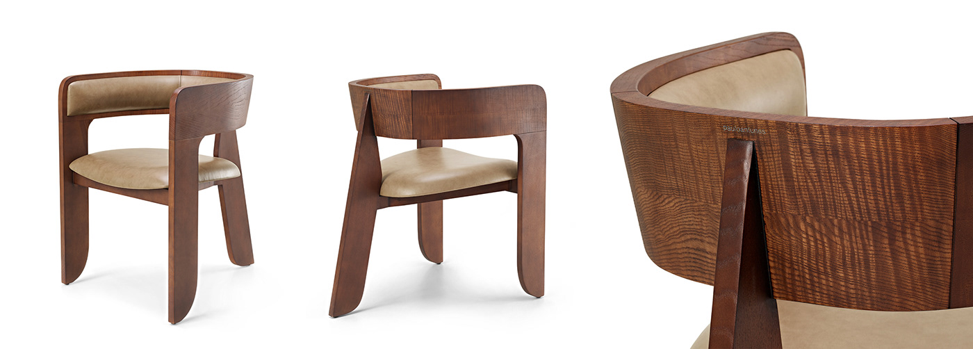 chair decoration design furniture furnituredesign objectdesign upholstery woodwork