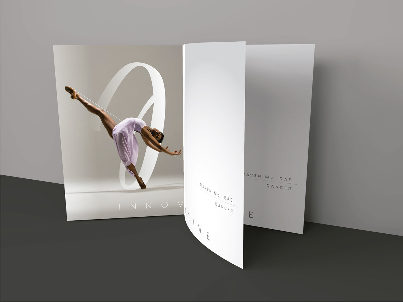 marketing   merchadising ballet DANCE   dancers Brooklyn NY stationary tickets