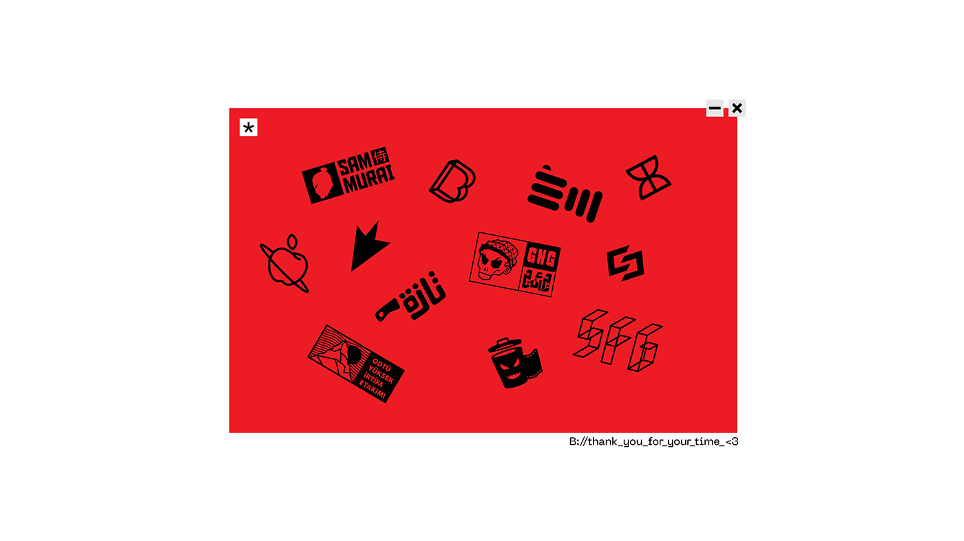 brand brand identity branding  design identity logo Logo Design logofolio Logotipo Logotype