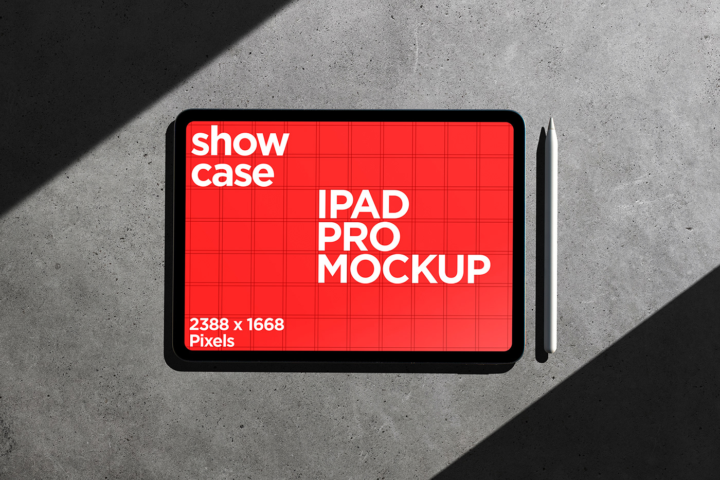 application iPad Ipad Mockup iphone iphone mockup macbook mockup user interface