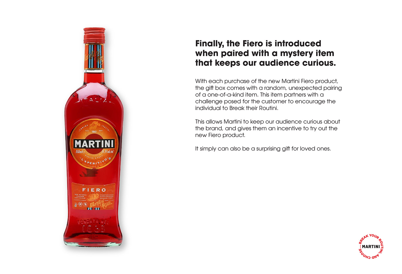 branding  Martini Advertising  copywriting  design graphic graphicdesign type typography   UI/UX