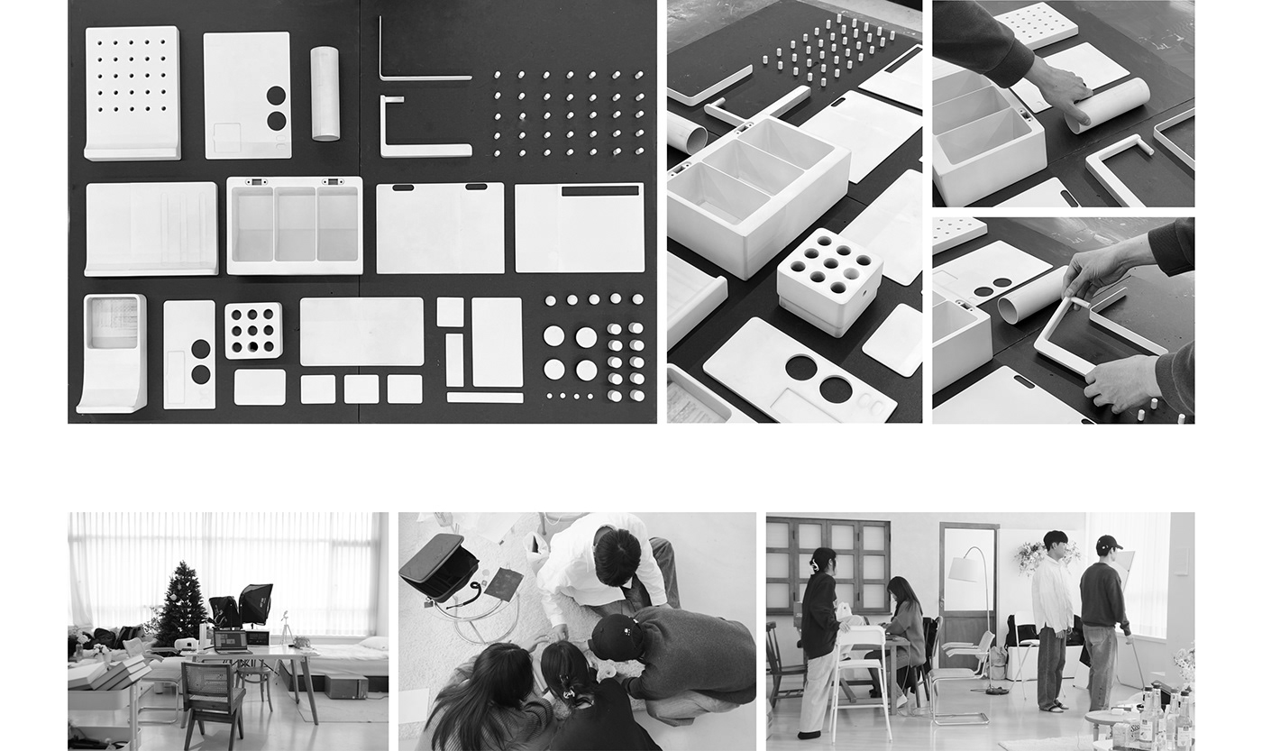 product furniture furnituredesign 3D portfolio design indusrial design portfoliodesign Render productdesign