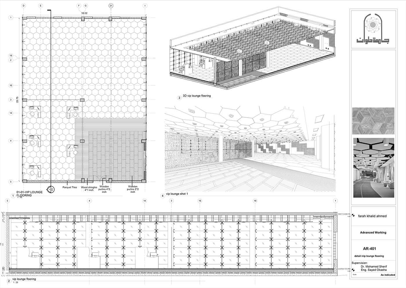 BIM architecture 3D shopdrawing plans revit archviz model working Elevations