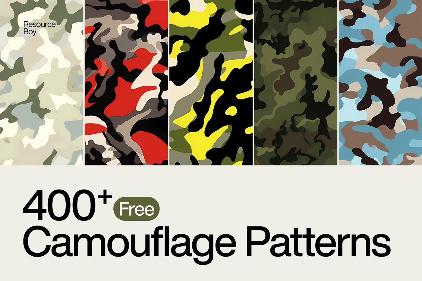 Patterns free download camouflage army Military War free pattern seamless textures