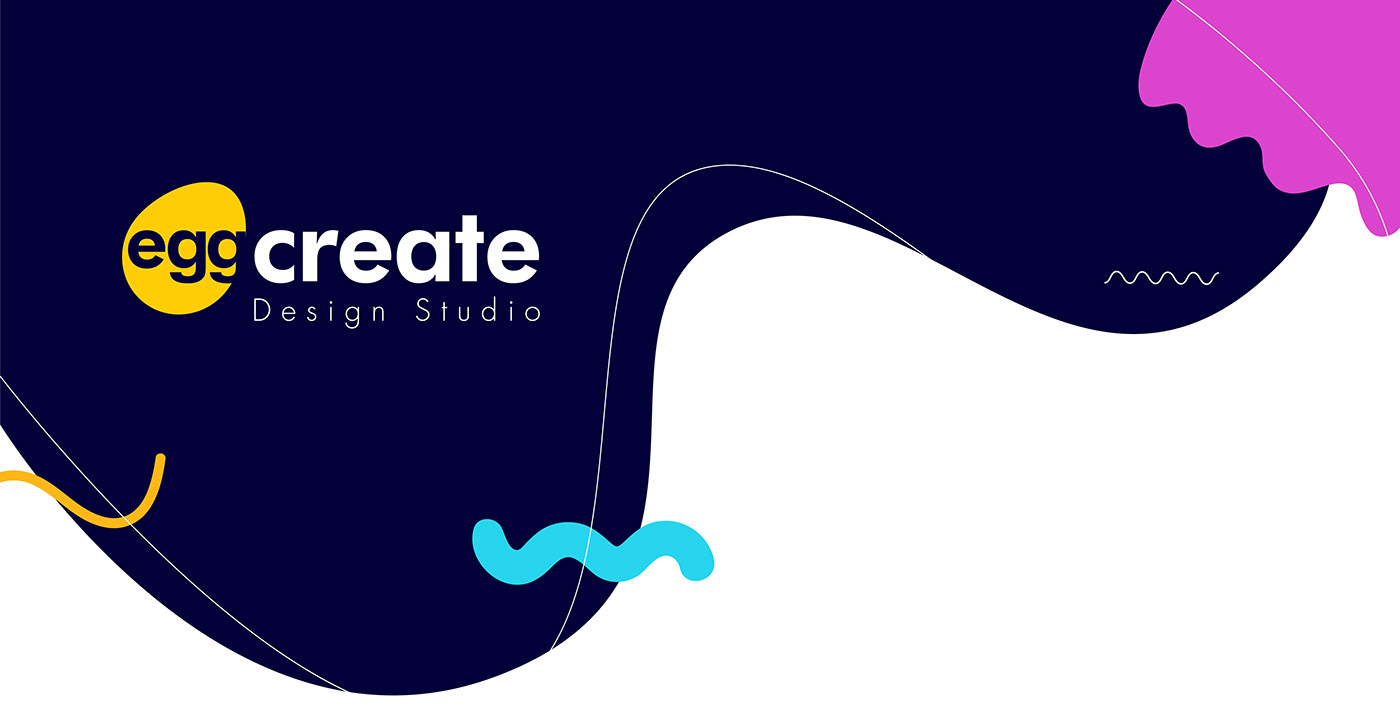 branding  design logo studio
