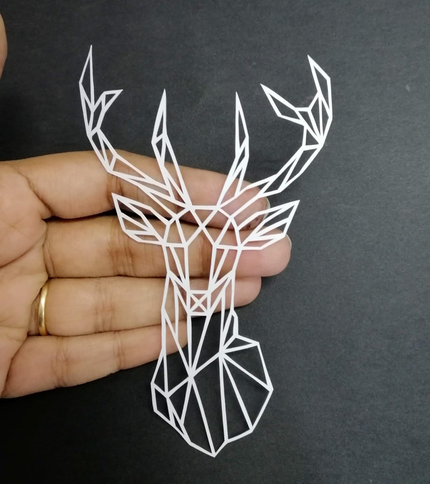 miniature art minimalist paperart papercut papercutout papercuts papercutting papercuttingart paperz artistry