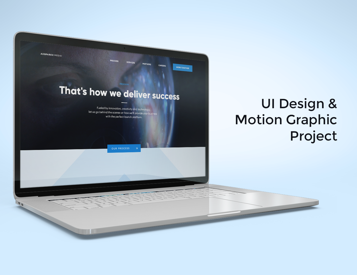 UI/UX Figma ui design user interface Mobile app landing page UX design ux/ui after effects