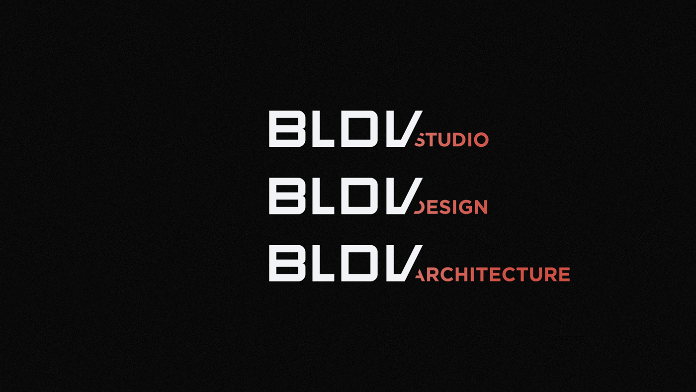 almaty black and white Brand Design branding  design identity logo Logo Design SolDesign studio