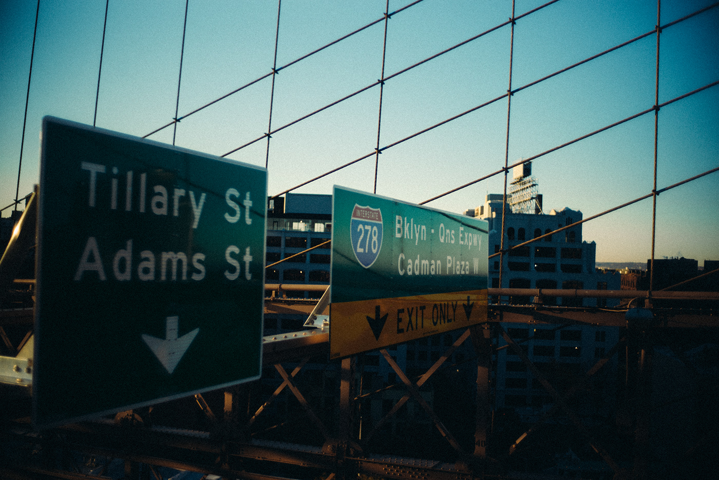 new york city nyc andre josselin mood Leica leica m240 voigtlaender 35mm Documentary  Street