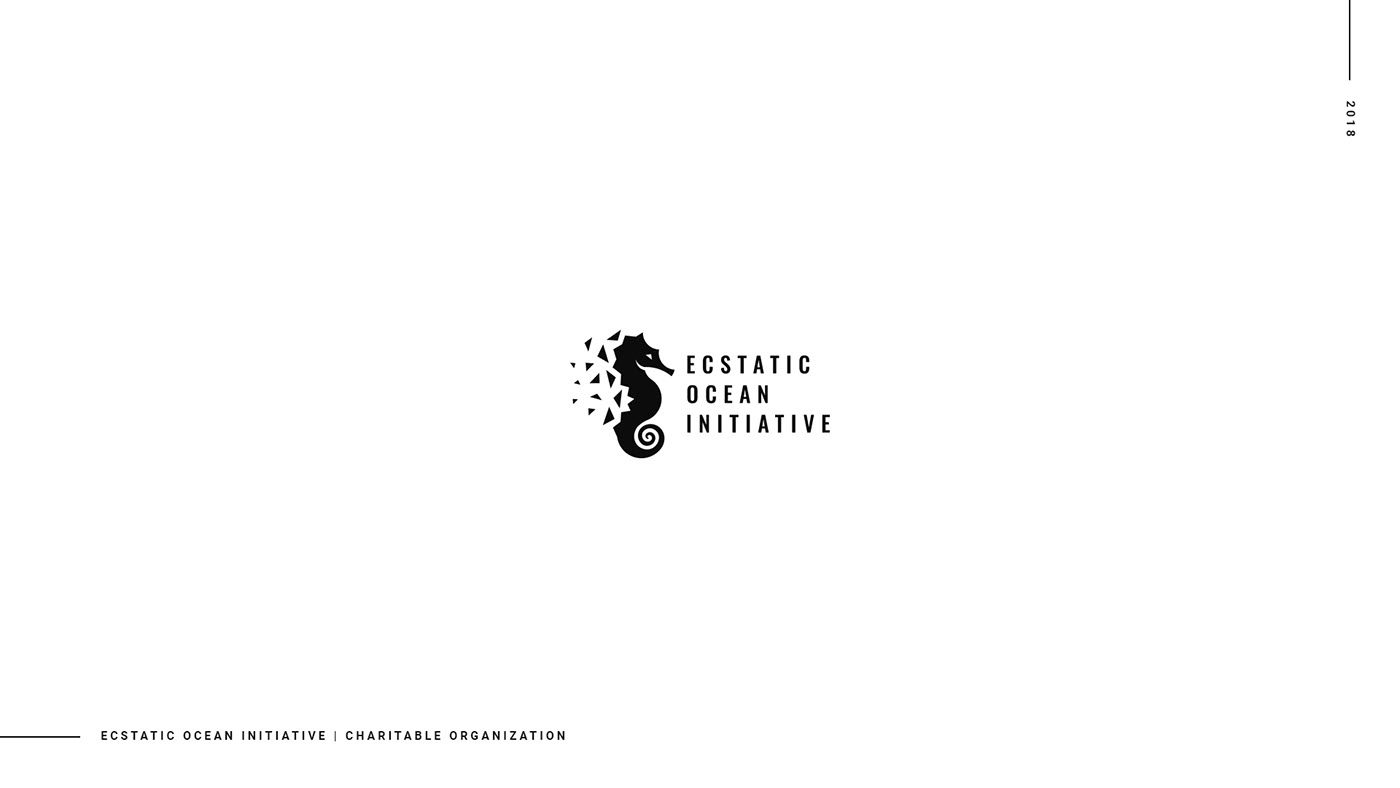 logo branding  brand identity creative design mark graphic design  typography   Logotype