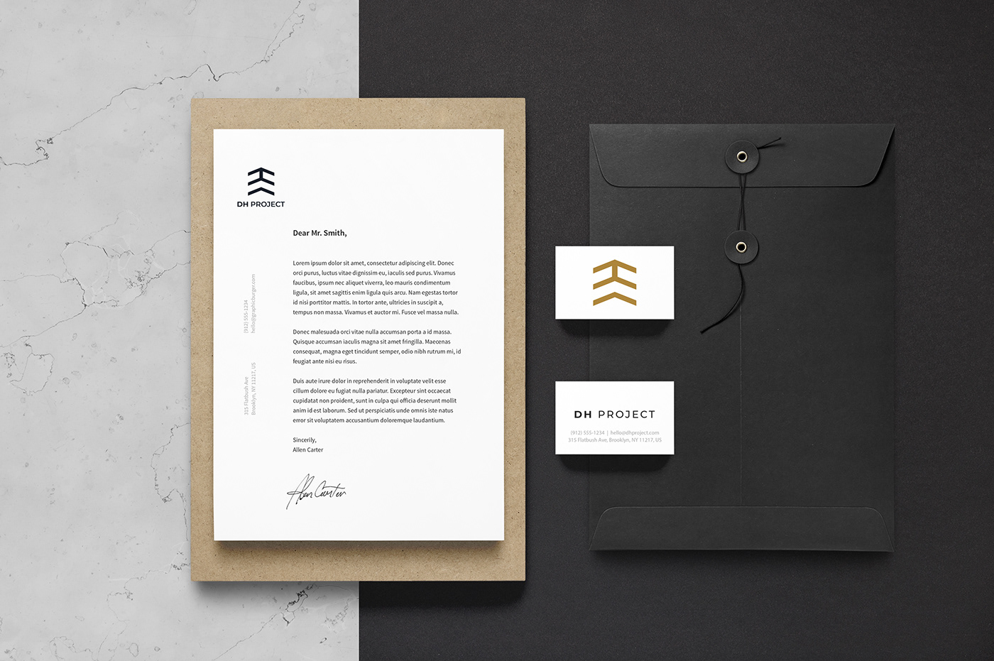 branding  business corporate finance identity logo minimal minimalist modern vector