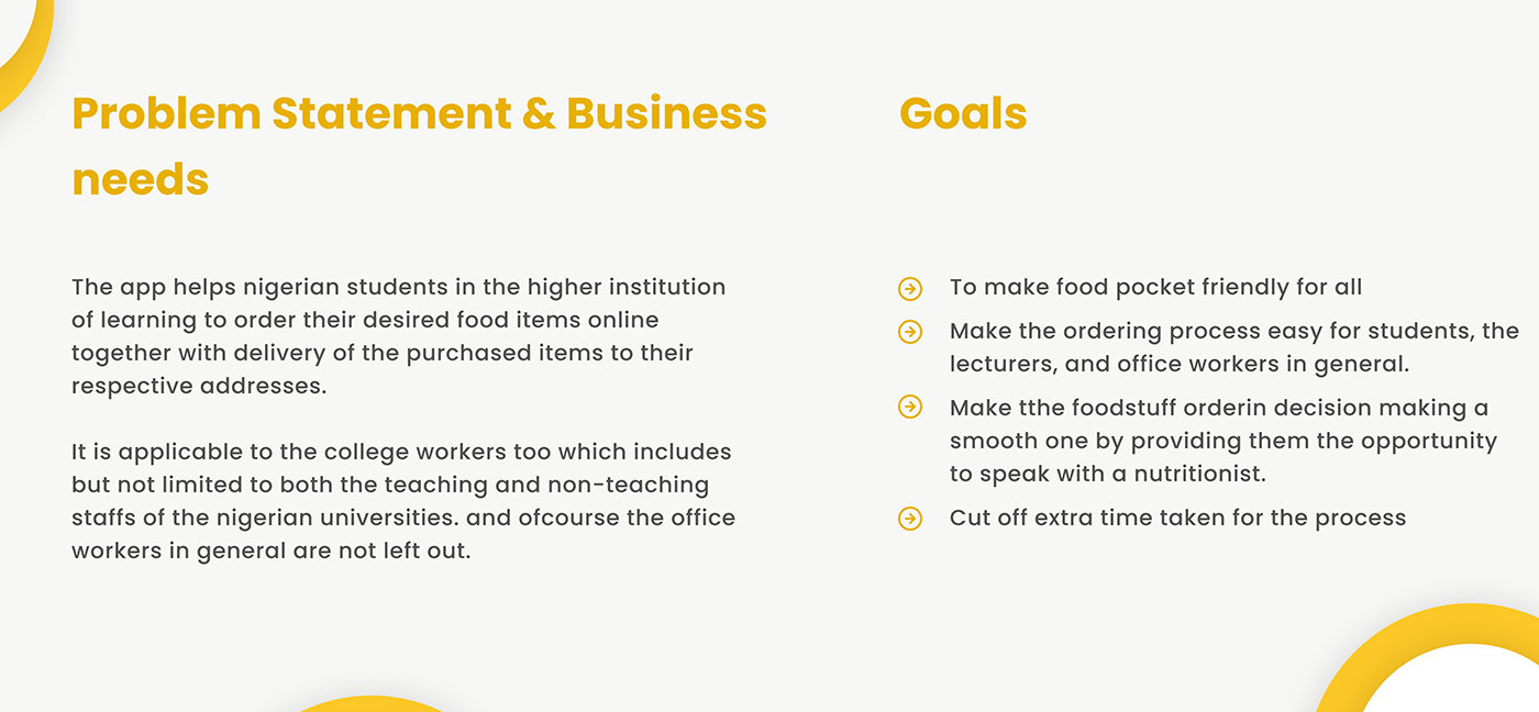 delivery Ecommerce Figma Food  Foods foodstuff foodstuffs Grocery Mobile app UI/UX