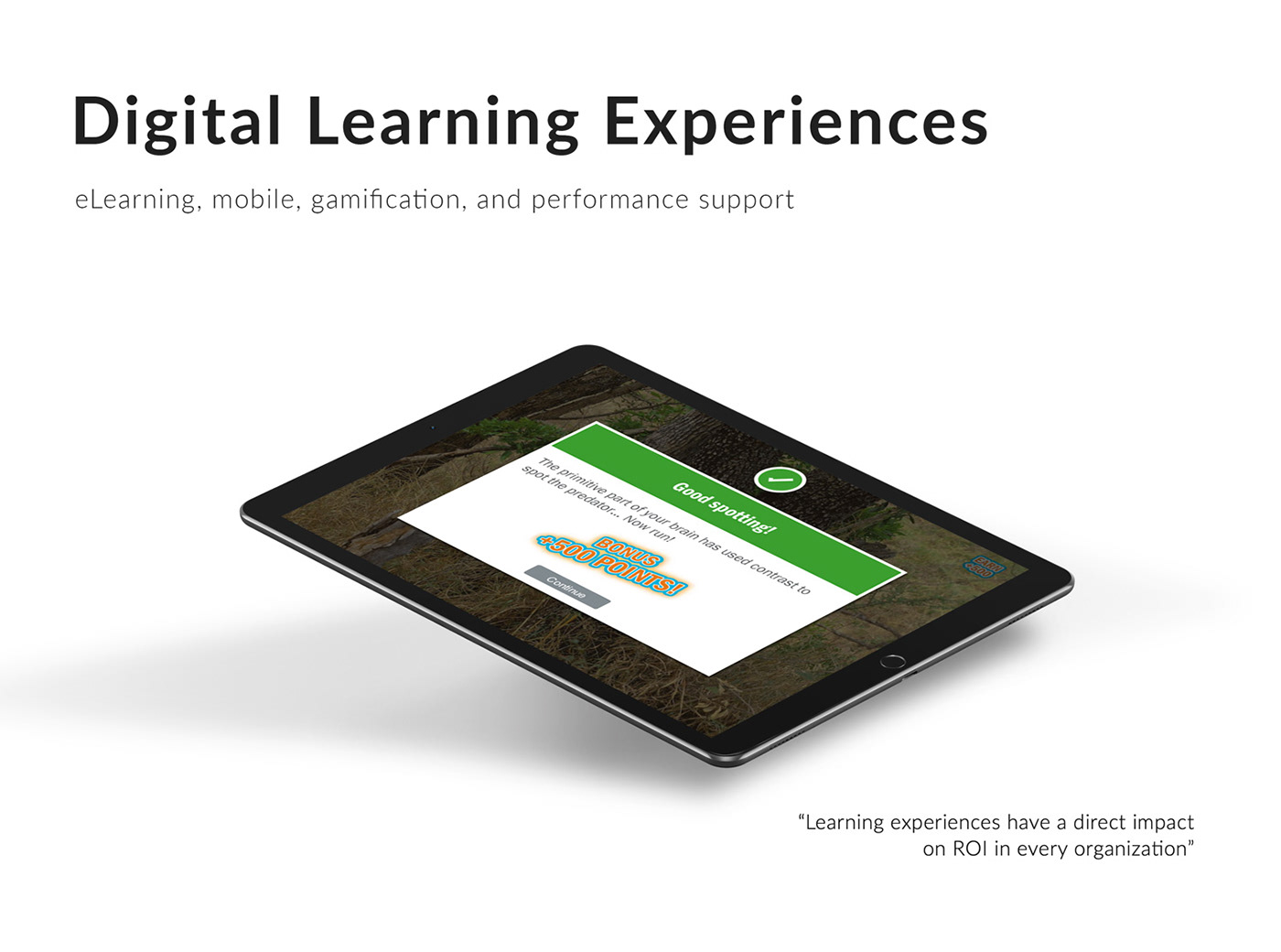 eLearning Digital Learning mobile learning performance support Micro Learning Blended Learning Instructional Design learning design adult learning