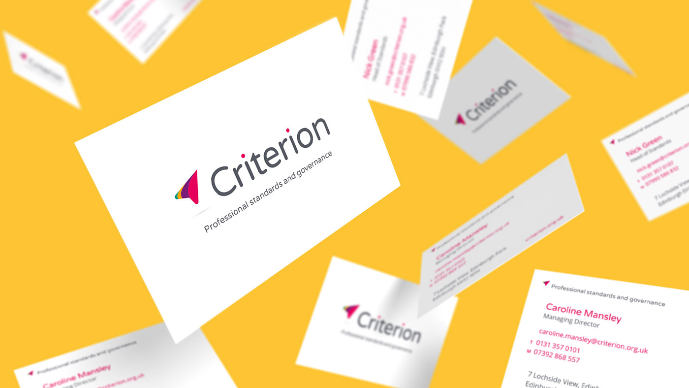 branding  stationary Website Exhibition Graphics business card letterhead Corporate Identity Fintech logo brand