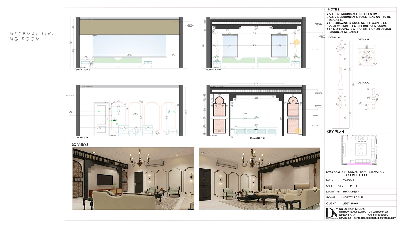 interior design  visualization Render architecture Interior ILLUSTRATION  graphic design  3D aesthetic axonometric
