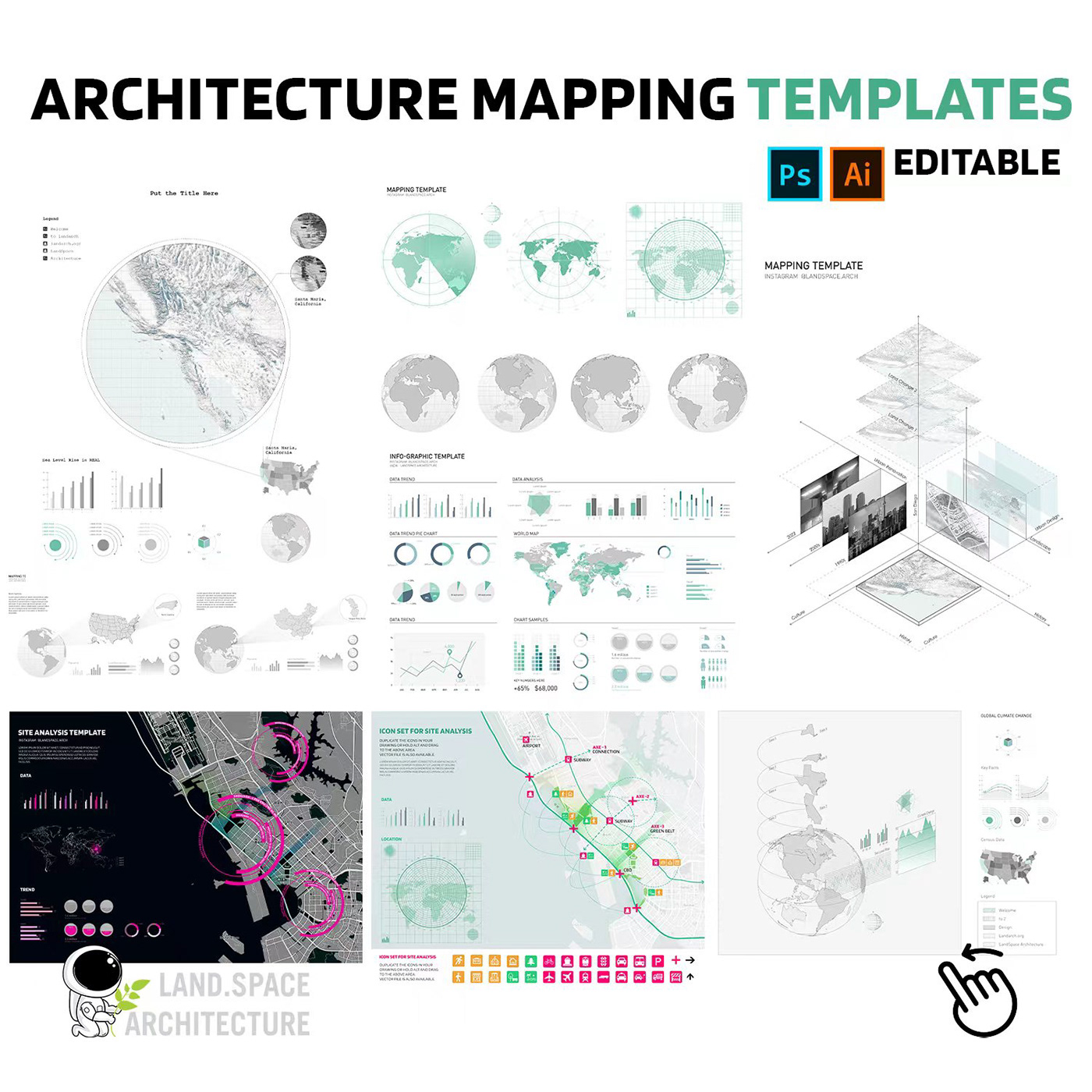 architecture architecture design Architecture Mapping Landscape Architecture  map Mapping Urban Design visualization