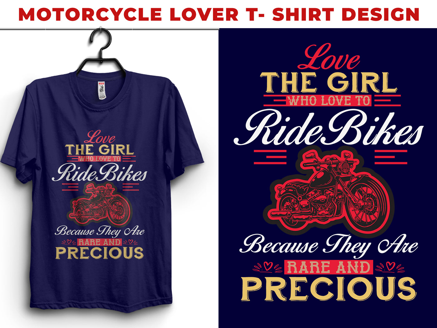 BIKE T-SHIRT BIKE TEE bike tees biker t-shirt graphic design  modern t-shirt Motorcycle T-shirt new t-shirt t-shirt T-Shirt Design